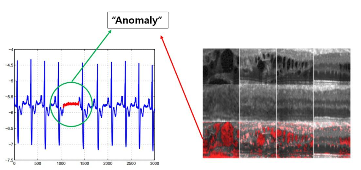 image-20251031164755623